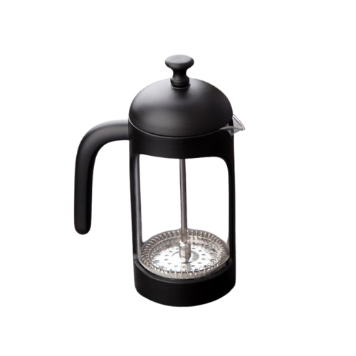 French Press 350ml